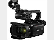 Digitali fotocamere, videocamere e obiettivi