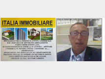 Commerciale Vendita