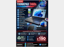 PC desktop