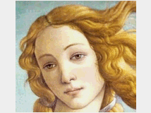 Cartomanzia